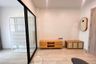 1 Bedroom Condo for sale in Knightsbridge Prime Sathorn, Thung Wat Don, Bangkok near BTS Chong Nonsi