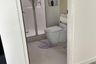 2 Bedroom Condo for sale in The Room Ratchada-Ladprao, Chan Kasem, Bangkok near MRT Lat Phrao