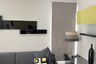2 Bedroom Condo for sale in The Room Ratchada-Ladprao, Chan Kasem, Bangkok near MRT Lat Phrao