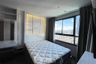 1 Bedroom Condo for sale in Ideo Sukhumvit 93, Bang Chak, Bangkok near BTS Bang Chak