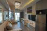 1 Bedroom Condo for sale in Ideo Sukhumvit 93, Bang Chak, Bangkok near BTS Bang Chak
