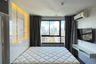1 Bedroom Condo for sale in Ideo Sukhumvit 93, Bang Chak, Bangkok near BTS Bang Chak