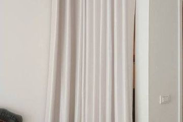 1 Bedroom Condo for sale in The Room Sukhumvit 62, Bang Chak, Bangkok near BTS Punnawithi
