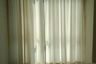 1 Bedroom Condo for sale in The Room Sukhumvit 62, Bang Chak, Bangkok near BTS Punnawithi