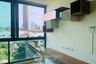 1 Bedroom Condo for sale in Bangkok Feliz Sukhumvit 69, Phra Khanong Nuea, Bangkok near BTS Phra Khanong
