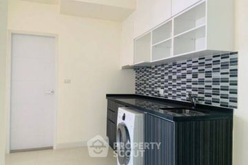 1 Bedroom Condo for sale in Bangkok Feliz Sukhumvit 69, Phra Khanong Nuea, Bangkok near BTS Phra Khanong