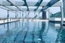 1 Bedroom Condo for sale in Bangkok Feliz Sukhumvit 69, Phra Khanong Nuea, Bangkok near BTS Phra Khanong