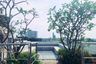 1 Bedroom Condo for sale in Bangkok Feliz Sukhumvit 69, Phra Khanong Nuea, Bangkok near BTS Phra Khanong