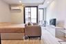 1 Bedroom Condo for sale in Maestro 14 Siam - Ratchathewi, Thanon Phetchaburi, Bangkok near BTS Ratchathewi