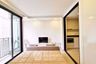 1 Bedroom Condo for sale in Maestro 14 Siam - Ratchathewi, Thanon Phetchaburi, Bangkok near BTS Ratchathewi