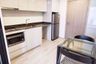 1 Bedroom Condo for sale in Maestro 14 Siam - Ratchathewi, Thanon Phetchaburi, Bangkok near BTS Ratchathewi