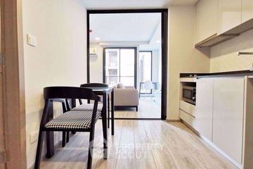 1 Bedroom Condo for sale in Maestro 14 Siam - Ratchathewi, Thanon Phetchaburi, Bangkok near BTS Ratchathewi