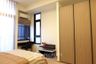 1 Bedroom Condo for sale in Centric Ratchayothin, Chan Kasem, Bangkok near BTS Ratchayothin
