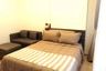 1 Bedroom Condo for sale in Centric Ratchayothin, Chan Kasem, Bangkok near BTS Ratchayothin