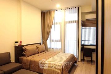 1 Bedroom Condo for sale in Centric Ratchayothin, Chan Kasem, Bangkok near BTS Ratchayothin
