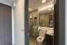 1 Bedroom Condo for Sale or Rent in The Privacy Jatujak, Chom Phon, Bangkok near MRT Phahon Yothin
