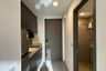 1 Bedroom Condo for Sale or Rent in The Privacy Jatujak, Chom Phon, Bangkok near MRT Phahon Yothin