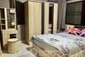 3 Bedroom Townhouse for sale in Eco Space Kaset - Nawamin, Khlong Kum, Bangkok
