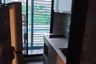 2 Bedroom Condo for sale in Kensington Phahol - Kaset, Sena Nikhom, Bangkok near BTS Kasetsart University