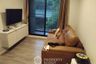 2 Bedroom Condo for sale in Kensington Phahol - Kaset, Sena Nikhom, Bangkok near BTS Kasetsart University
