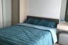 2 Bedroom Condo for sale in IDEO O2, Bang Na, Bangkok near BTS Bang Na