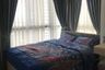 2 Bedroom Condo for sale in IDEO O2, Bang Na, Bangkok near BTS Bang Na