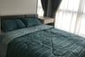 2 Bedroom Condo for sale in IDEO O2, Bang Na, Bangkok near BTS Bang Na