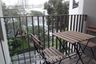 1 Bedroom Condo for sale in Siamese Gioia, Khlong Toei Nuea, Bangkok near MRT Phetchaburi