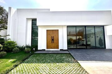 3 Bedroom House for sale in The Royal Phoenix, Huai Yai, Chonburi
