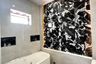 3 Bedroom House for sale in The Royal Phoenix, Huai Yai, Chonburi