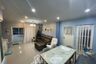 5 Bedroom House for sale in Mueang, Chonburi