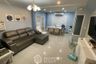 5 Bedroom House for sale in Mueang, Chonburi