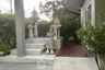 5 Bedroom House for sale in Mueang, Chonburi