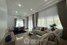 3 Bedroom House for sale in Nong Prue, Chonburi