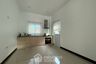 3 Bedroom House for sale in Nong Prue, Chonburi