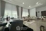 3 Bedroom House for sale in Nong Prue, Chonburi
