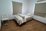 3 Bedroom House for sale in Bang Lamung, Chonburi