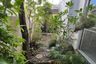 3 Bedroom House for sale in Bang Lamung, Chonburi