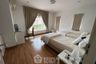 3 Bedroom House for sale in Bang Lamung, Chonburi