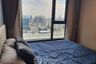 1 Bedroom Condo for sale in Life Asoke Hype, Makkasan, Bangkok near MRT Phra Ram 9