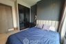 1 Bedroom Condo for sale in Life Asoke Hype, Makkasan, Bangkok near MRT Phra Ram 9