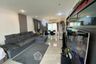 3 Bedroom House for sale in Casa Ville Watcharapol, Khlong Thanon, Bangkok