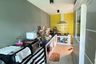 3 Bedroom House for sale in Casa Ville Watcharapol, Khlong Thanon, Bangkok