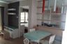 1 Bedroom Condo for sale in Lumpini Park Pinklao, Bang Bamru, Bangkok
