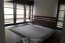 1 Bedroom Condo for sale in Lumpini Park Pinklao, Bang Bamru, Bangkok