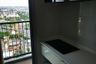 1 Bedroom Condo for sale in The President Sathorn-Ratchaphruek, Pak Khlong Phasi Charoen, Bangkok near BTS Krung Thon Buri