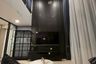 1 Bedroom Condo for sale in Knightsbridge Prime Sathorn, Thung Wat Don, Bangkok near BTS Chong Nonsi