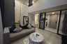 1 Bedroom Condo for sale in Knightsbridge Prime Sathorn, Thung Wat Don, Bangkok near BTS Chong Nonsi