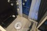 1 Bedroom Condo for sale in Knightsbridge Prime Sathorn, Thung Wat Don, Bangkok near BTS Chong Nonsi