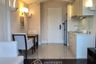 1 Bedroom Condo for sale in Grand Florida, Na Jomtien, Chonburi